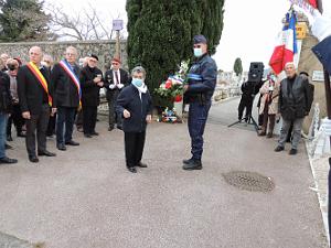 2022 03 26 LA GARDE HOMMAGE AUX VICTIMES D ALGER EN 1962 (35)